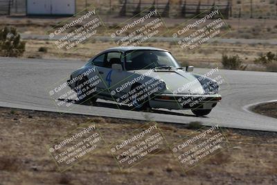 media/Mar-15-2025-Speed Ventures (Sat) [[5bdb41c541]]/Black group/session 2/turn 13/